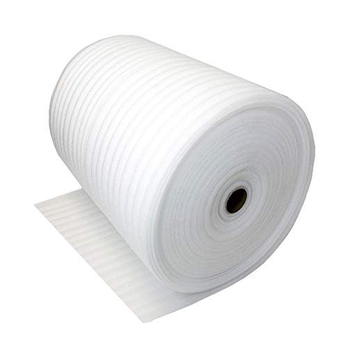Rollos de foam