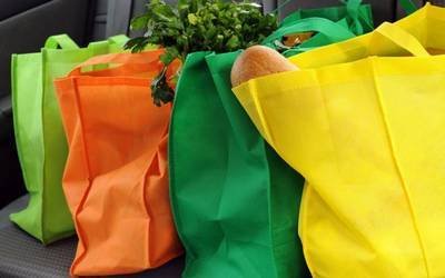 bolsas ecologicas