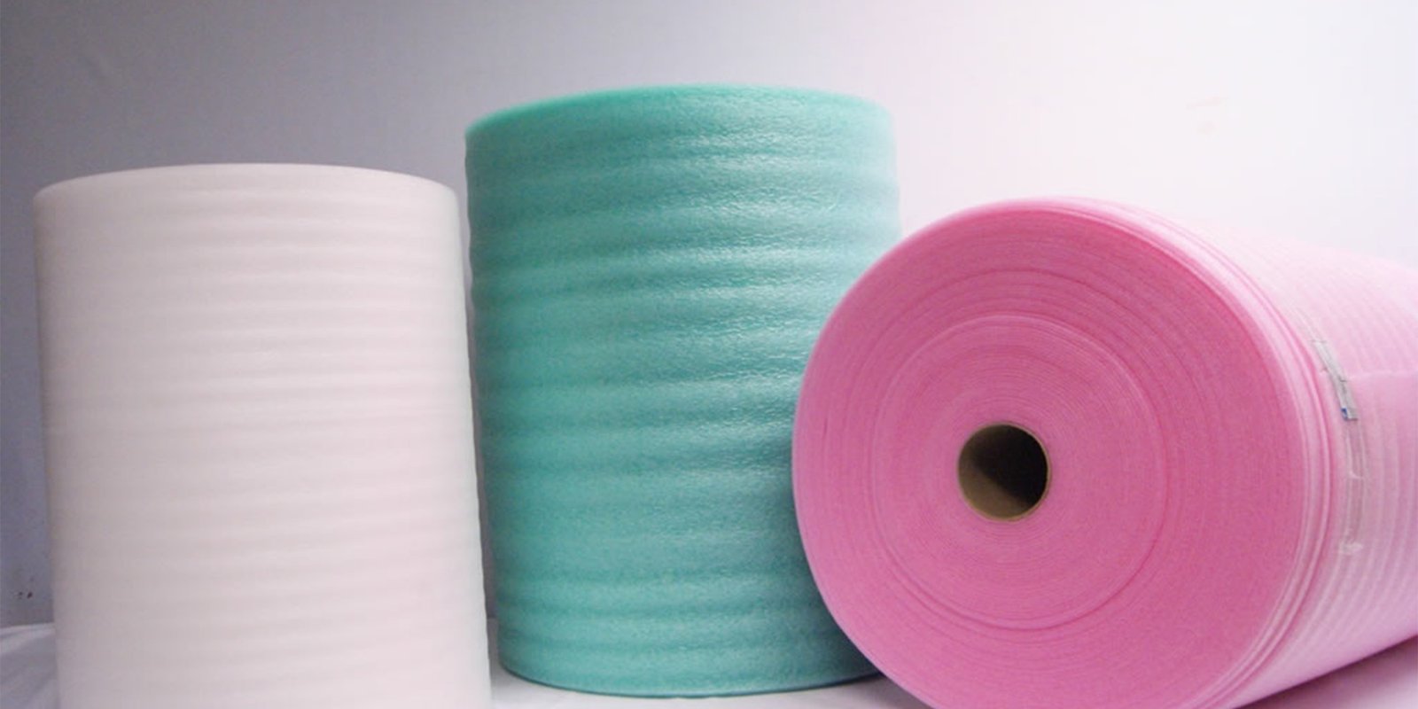 foam_rollos1